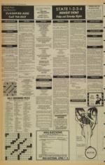 image of March 10, 1981 - number 6