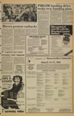 image of March 10, 1981 - number 7