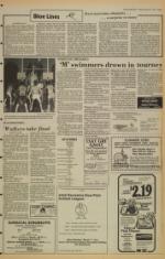 image of March 10, 1981 - number 9