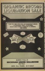 image of March 10, 1981 - number 10