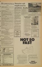 image of March 11, 1981 - number 3