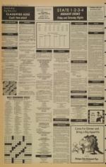 image of March 11, 1981 - number 6