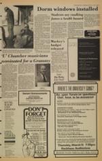 image of March 11, 1981 - number 7