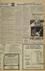 image of March 11, 1981 - number 9