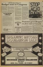 image of March 11, 1981 - number 10