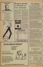 image of March 12, 1981 - number 2