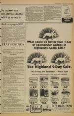 image of March 12, 1981 - number 3