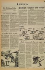 image of March 12, 1981 - number 4