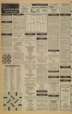 image of March 12, 1981 - number 6