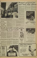 image of March 12, 1981 - number 7