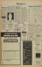 image of March 12, 1981 - number 8