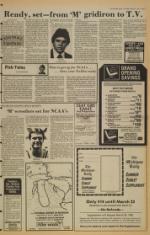 image of March 12, 1981 - number 9