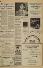 image of March 13, 1981 - number 3