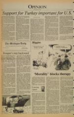 image of March 13, 1981 - number 4