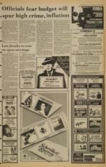 image of March 13, 1981 - number 5