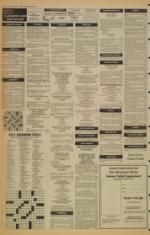 image of March 13, 1981 - number 6