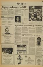 image of March 13, 1981 - number 8