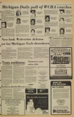 image of March 13, 1981 - number 9