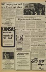 image of March 13, 1981 - number 10