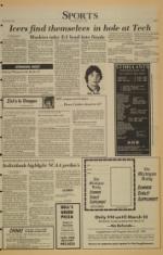 image of March 14, 1981 - number 7