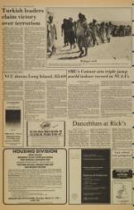 image of March 14, 1981 - number 8