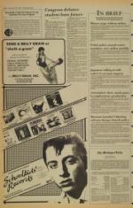 image of March 20, 1981 - number 2