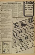 image of March 20, 1981 - number 3