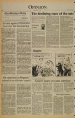 image of March 20, 1981 - number 4