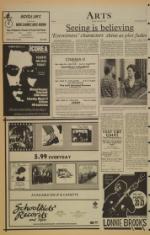 image of March 20, 1981 - number 6