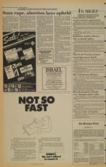 image of March 24, 1981 - number 2