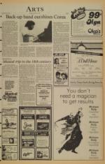 image of March 24, 1981 - number 5