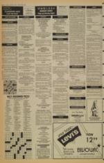 image of March 24, 1981 - number 6