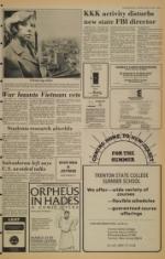 image of March 24, 1981 - number 7