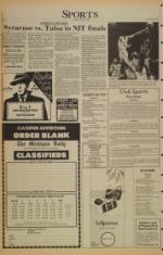 image of March 24, 1981 - number 8