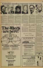 image of March 24, 1981 - number 10