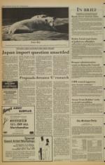 image of March 25, 1981 - number 2