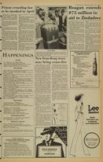 image of March 25, 1981 - number 3