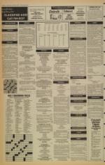 image of March 25, 1981 - number 6