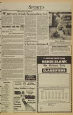 image of March 25, 1981 - number 7