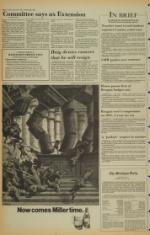 image of March 27, 1981 - number 2