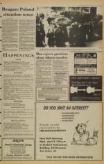 image of March 27, 1981 - number 3