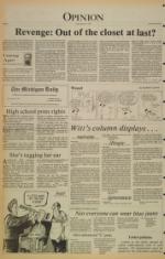 image of March 27, 1981 - number 4