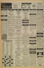 image of March 27, 1981 - number 6