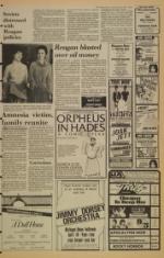 image of March 27, 1981 - number 7