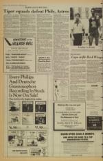 image of March 27, 1981 - number 10