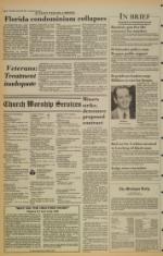 image of March 28, 1981 - number 2