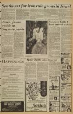 image of March 28, 1981 - number 3