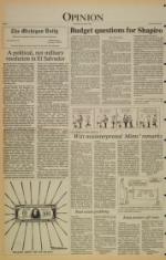 image of March 28, 1981 - number 4