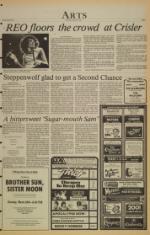 image of March 28, 1981 - number 5