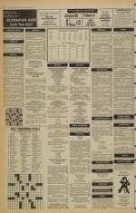 image of March 28, 1981 - number 6